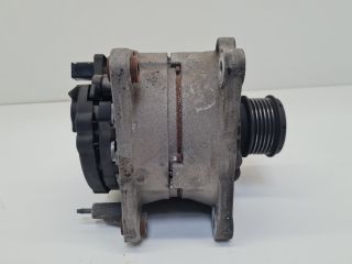 bontott VW GOLF IV Generátor