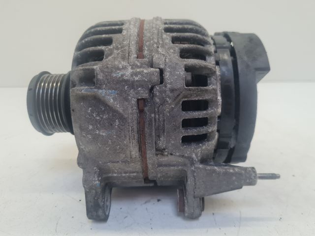 bontott VW GOLF IV Generátor