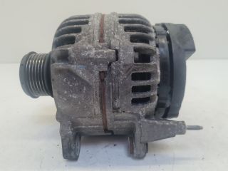 bontott VW GOLF IV Generátor