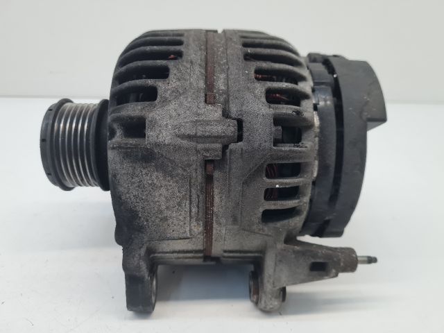 bontott VW GOLF IV Generátor