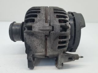 bontott VW GOLF IV Generátor