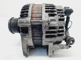 bontott VW GOLF IV Generátor