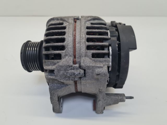 bontott VW GOLF IV Generátor