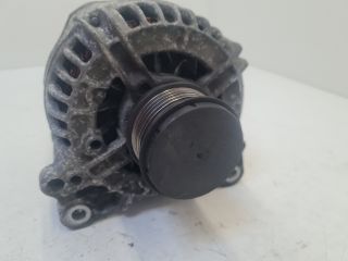 bontott VW GOLF IV Generátor