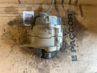 bontott VW GOLF IV Generátor