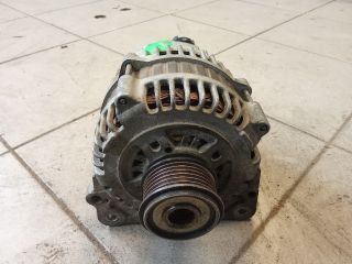 bontott VW GOLF IV Generátor