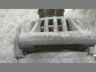 bontott VW GOLF IV Generátor