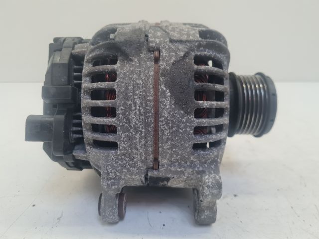 bontott VW GOLF IV Generátor