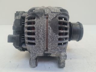 bontott VW GOLF IV Generátor