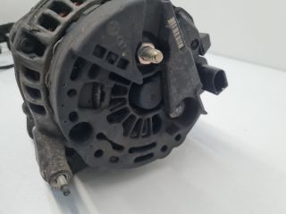 bontott VW GOLF IV Generátor