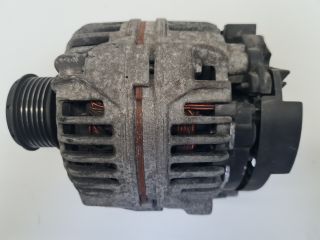 bontott VW GOLF IV Generátor
