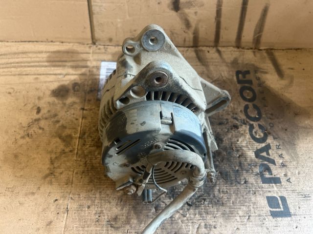 bontott VW GOLF IV Generátor