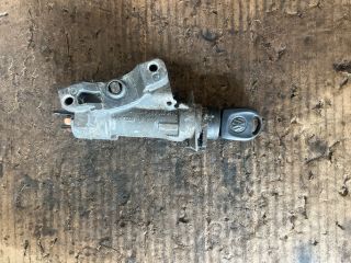 bontott VW GOLF IV Gyújtáskapcsoló