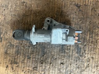 bontott VW GOLF IV Gyújtáskapcsoló