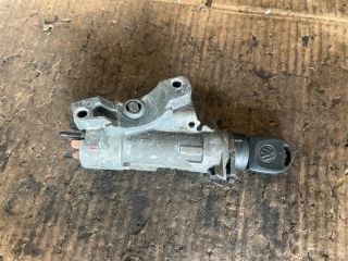 bontott VW GOLF IV Gyújtáskapcsoló