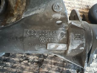 bontott VW GOLF IV Gyújtáskapcsoló