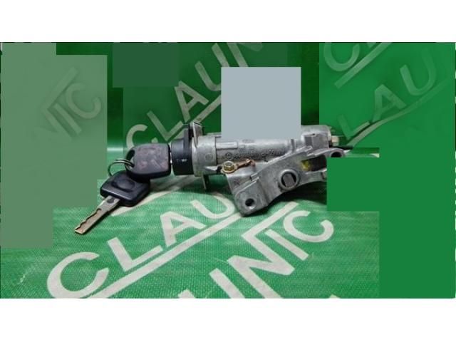 bontott VW GOLF IV Gyújtáskapcsoló