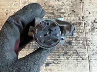 bontott VW GOLF IV Gyújtáskapcsoló