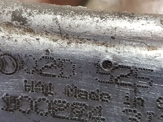 bontott VW GOLF IV Hátsó Differenciálmű