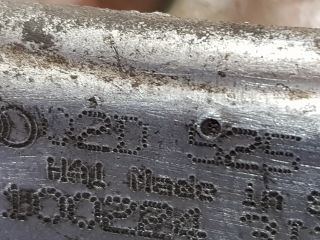 bontott VW GOLF IV Hátsó Differenciálmű