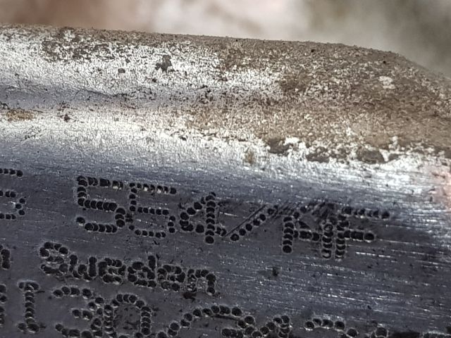 bontott VW GOLF IV Hátsó Differenciálmű