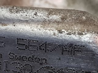 bontott VW GOLF IV Hátsó Differenciálmű