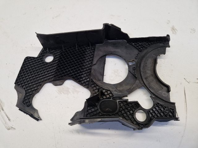 bontott VW GOLF IV Hátsó Vezérlés Burkolat