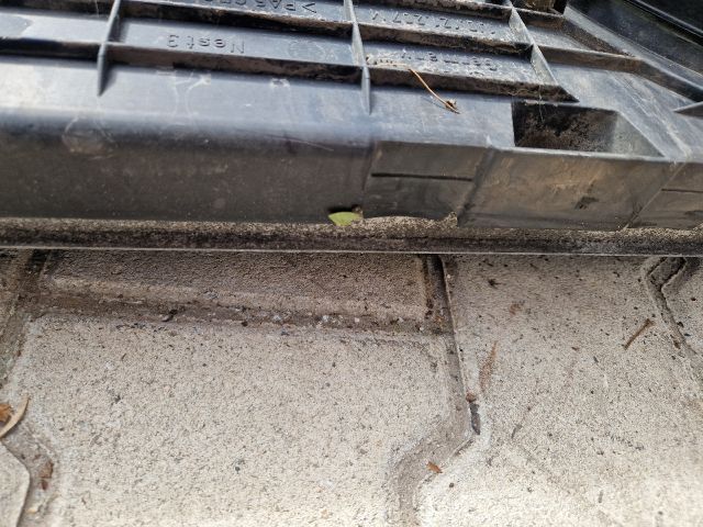 bontott VW GOLF IV Hűtő Ventilátor(ok), Radiátor(ok) Szett