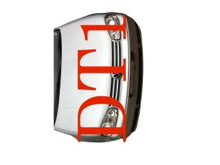 bontott VW GOLF IV Hűtőventilátor Keret