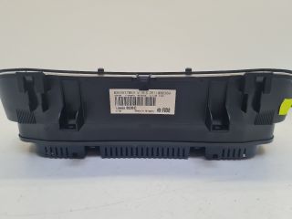 bontott VW GOLF IV Immobilizer Elektronika