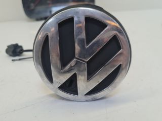 bontott VW GOLF IV Immobilizer Elektronika