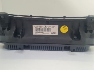 bontott VW GOLF IV Immobilizer Elektronika