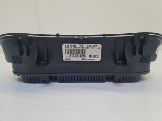 bontott VW GOLF IV Immobilizer Elektronika