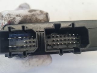 bontott VW GOLF IV Immobilizer Elektronika