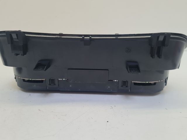 bontott VW GOLF IV Immobilizer Elektronika