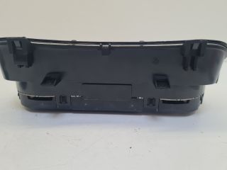 bontott VW GOLF IV Immobilizer Elektronika