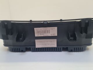 bontott VW GOLF IV Immobilizer Elektronika