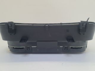 bontott VW GOLF IV Immobilizer Elektronika