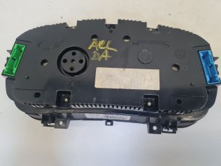 bontott VW GOLF IV Immobilizer Elektronika