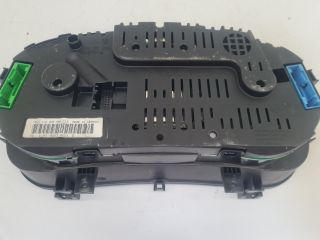 bontott VW GOLF IV Immobilizer Elektronika