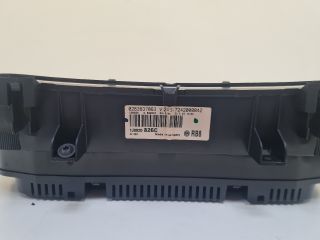 bontott VW GOLF IV Immobilizer Elektronika