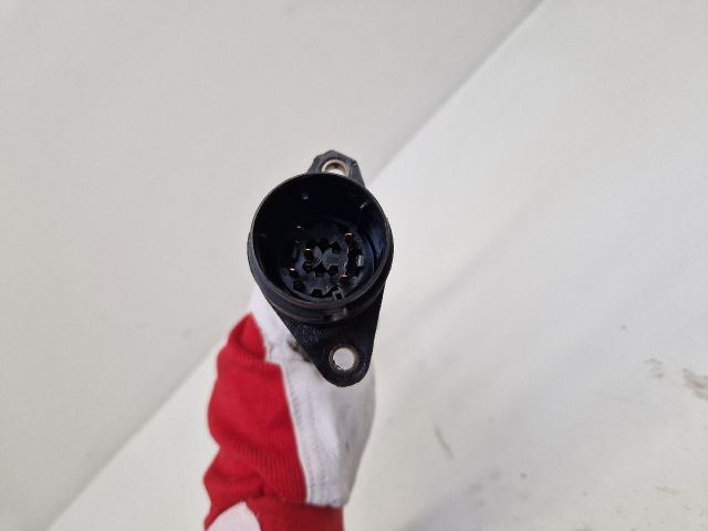 bontott VW GOLF IV Injektor Kábelköteg