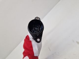 bontott VW GOLF IV Injektor Kábelköteg