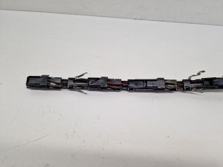 bontott VW GOLF IV Injektor Kábelköteg