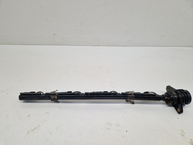 bontott VW GOLF IV Injektor Kábelköteg