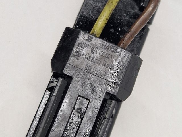 bontott VW GOLF IV Injektor Kábelköteg