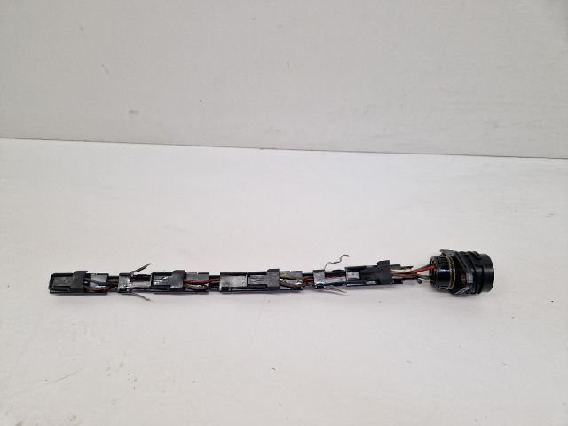 bontott VW GOLF IV Injektor Kábelköteg