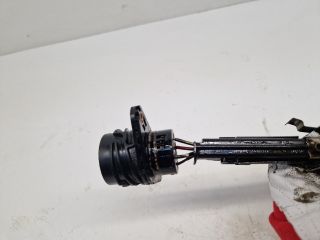 bontott VW GOLF IV Injektor Kábelköteg