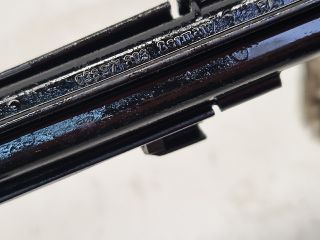 bontott VW GOLF IV Injektor Kábelköteg