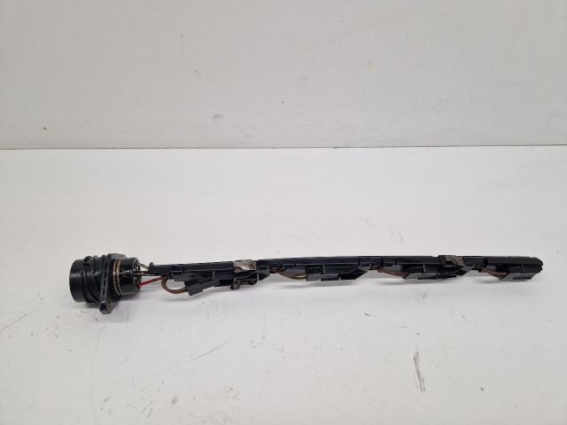 bontott VW GOLF IV Injektor Kábelköteg